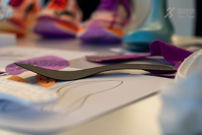 李宁飞电2.0 骑马跑一场马拉松是什么感觉？