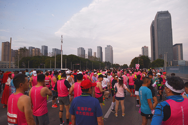 “零差评”锡马，给你一个粉红的回忆