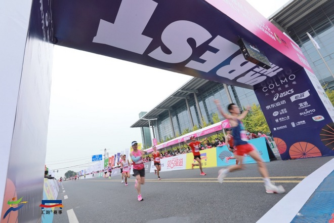 “零差评”锡马，给你一个粉红的回忆