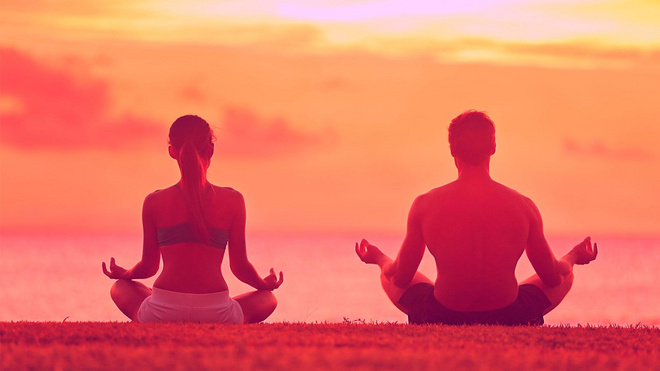 “心理耐力”如何修炼？