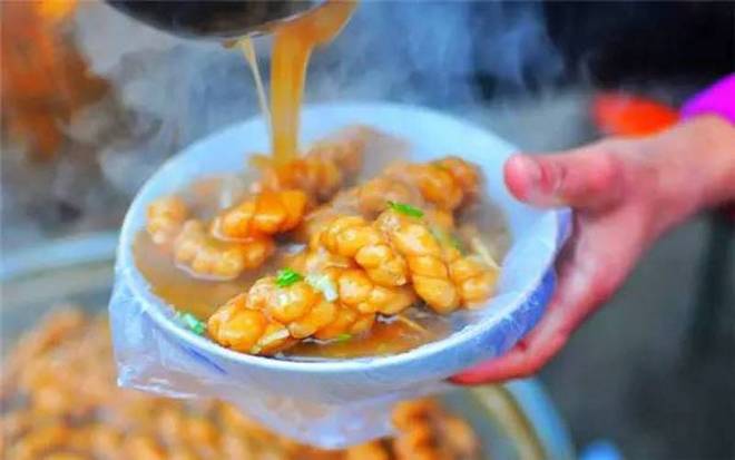 西马前夕 | 跑者十二时辰