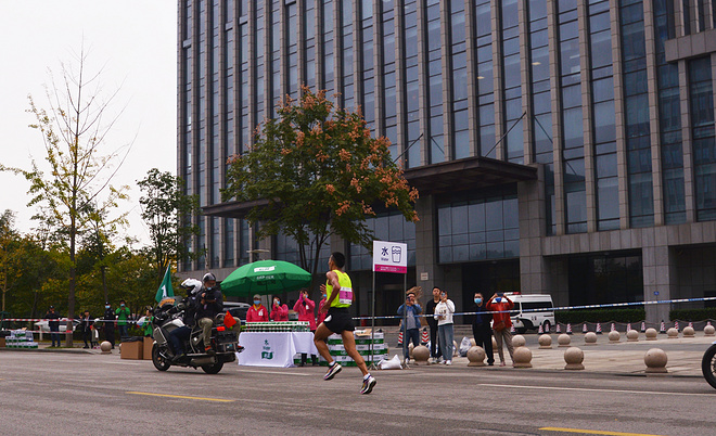 “零差评”锡马，给你一个粉红的回忆