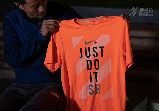 上马倒计时 先听他们说