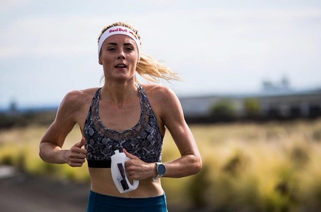 你准备好比赛PB了吗？