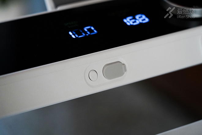 实不相瞒，我的教练是一台跑步机