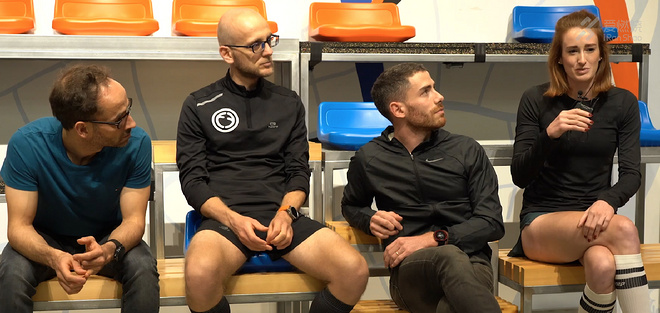 上马倒计时 先听他们说