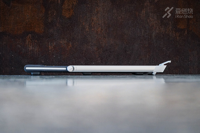 实不相瞒，我的教练是一台跑步机