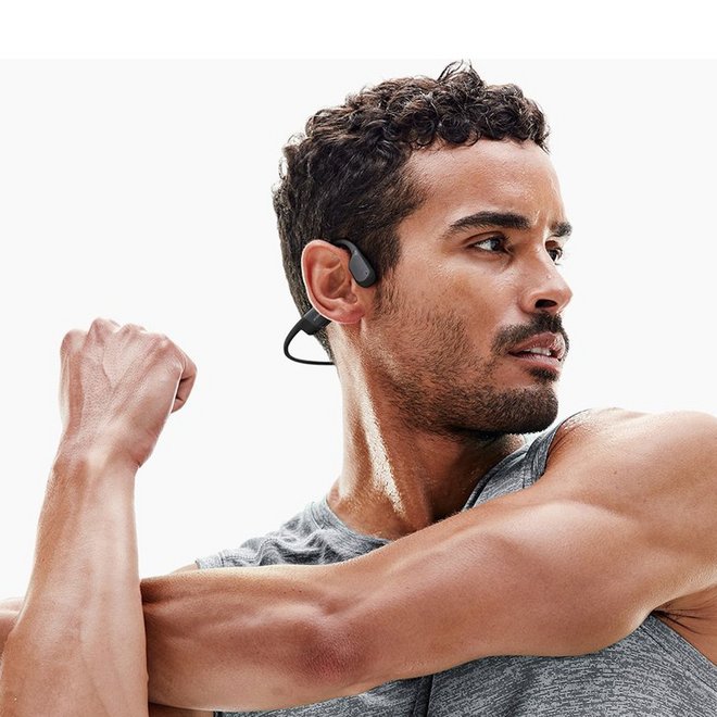 当我们要跑上马时，都该准备些什么？