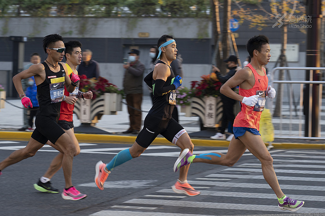 还是要“上”！ | 上马廿五，没你不行