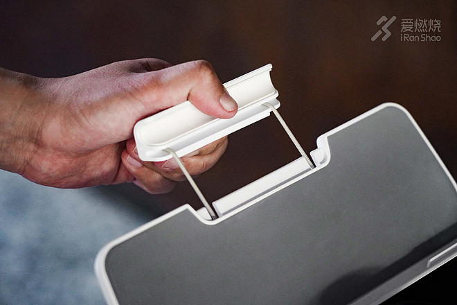 实不相瞒，我的教练是一台跑步机