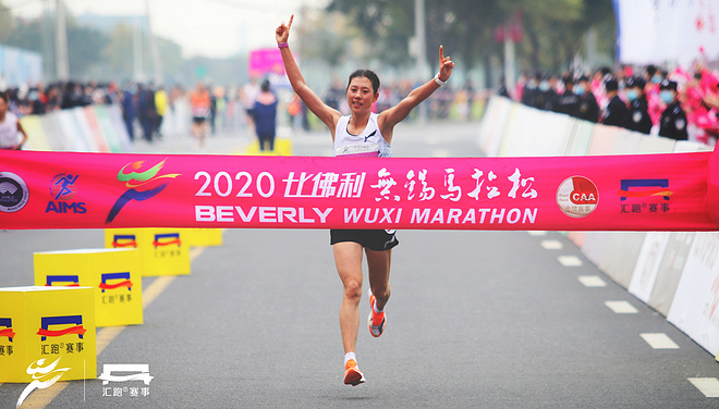 “零差评”锡马，给你一个粉红的回忆