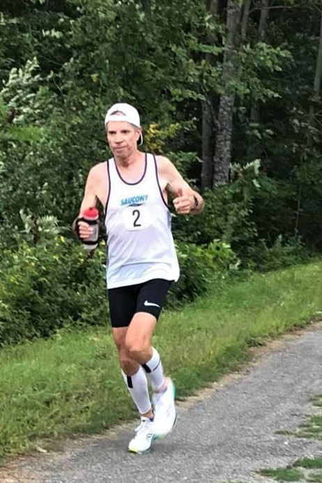 那些牛气冲天的大爷们