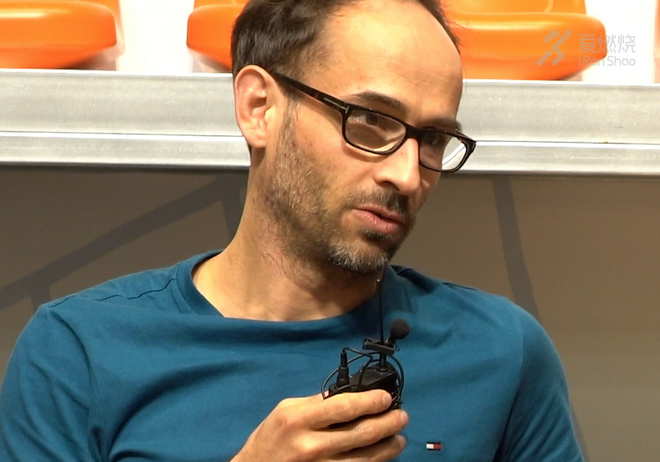 上马倒计时 先听他们说