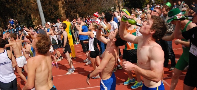 “心理耐力”如何修炼？