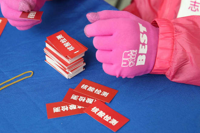 “零差评”锡马，给你一个粉红的回忆