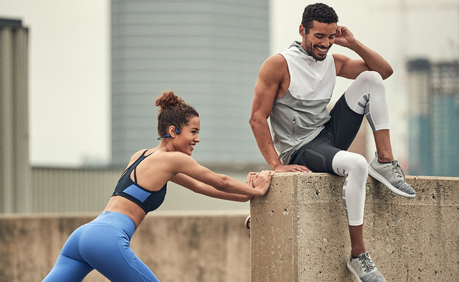 “申”声不息，只“音”上马