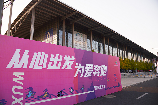 “零差评”锡马，给你一个粉红的回忆