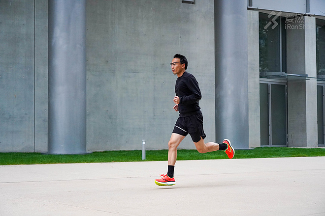 索康尼 Triumph 18  头等舱到底是什么感觉？