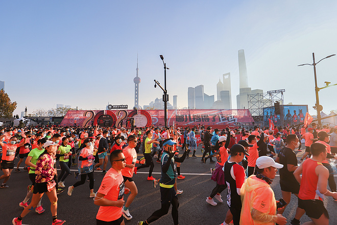 还是要“上”！ | 上马廿五，没你不行