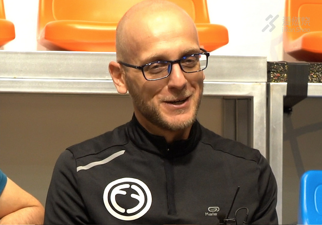 上马倒计时 先听他们说