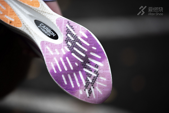 李宁飞电2.0 骑马跑一场马拉松是什么感觉？