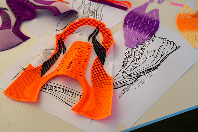 李宁飞电2.0 来自东方思维