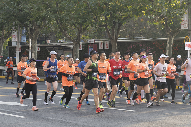 还是要“上”！ | 上马廿五，没你不行