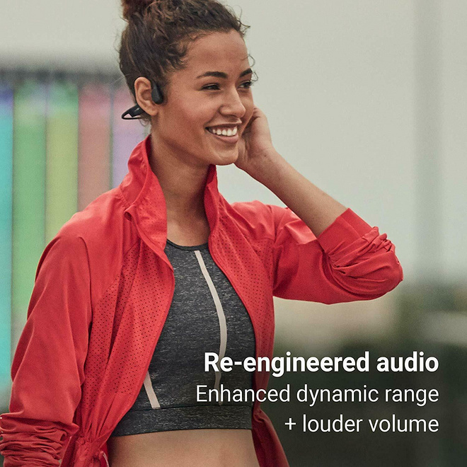 当我们要跑上马时，都该准备些什么？