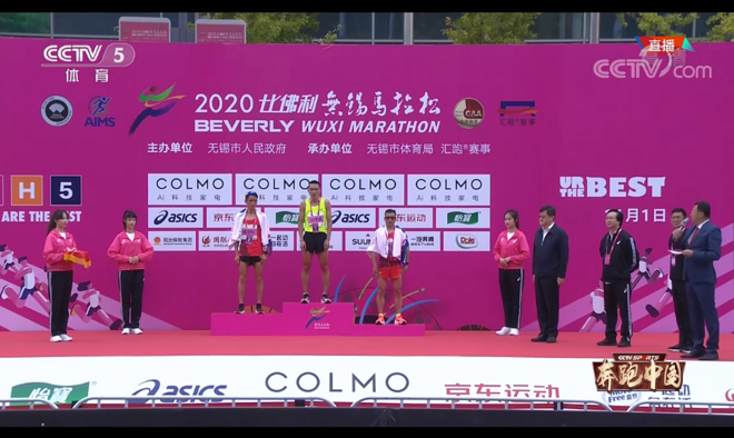 “零差评”锡马，给你一个粉红的回忆