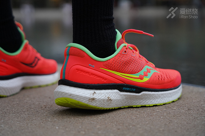 索康尼 Triumph 18  头等舱到底是什么感觉？