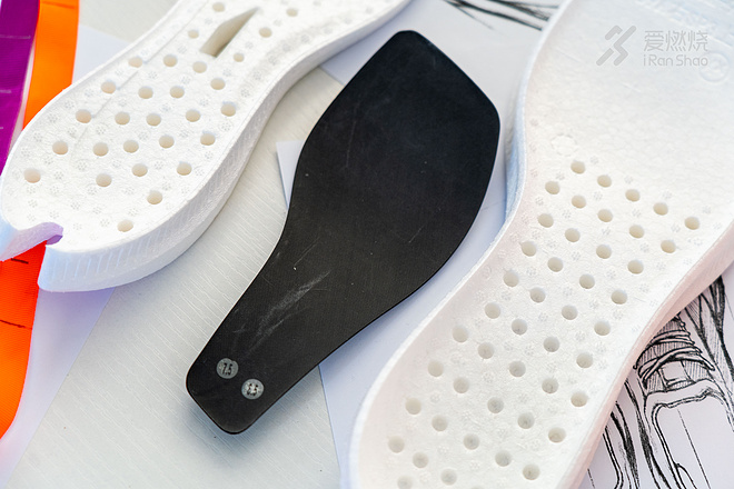 李宁飞电2.0 骑马跑一场马拉松是什么感觉？