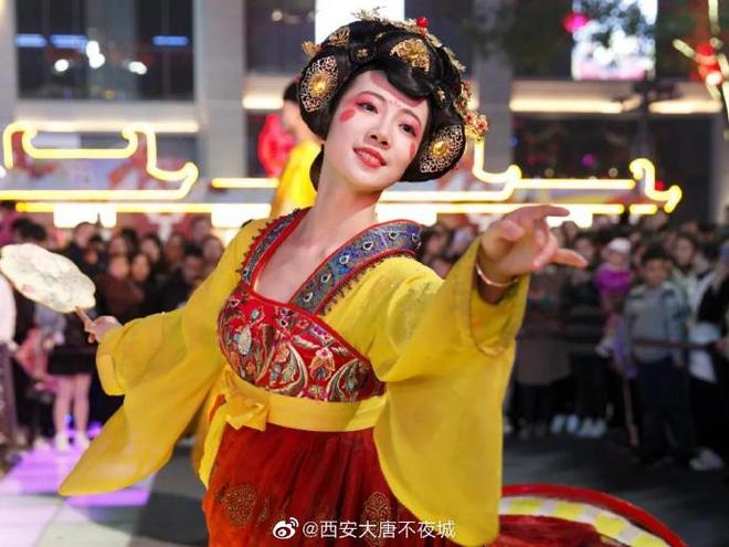 西马前夕 | 跑者十二时辰