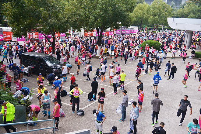 “零差评”锡马，给你一个粉红的回忆