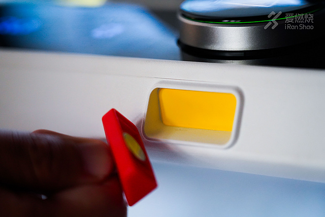 实不相瞒，我的教练是一台跑步机