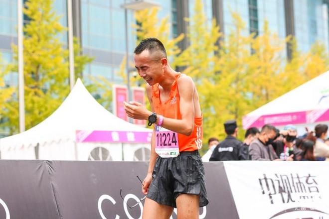 “零差评”锡马，给你一个粉红的回忆