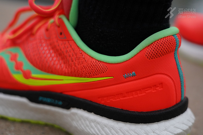 索康尼 Triumph 18  头等舱到底是什么感觉？