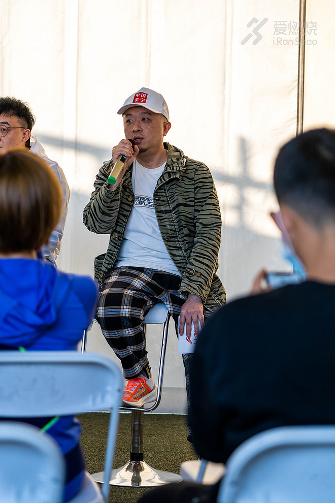 李宁飞电2.0 来自东方思维