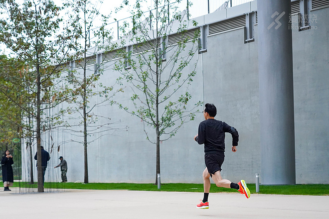 索康尼 Triumph 18  头等舱到底是什么感觉？