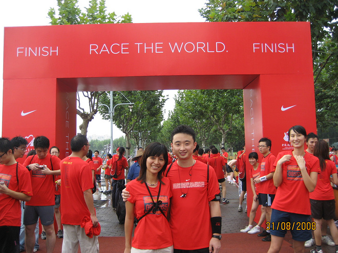 上马倒计时 先听他们说