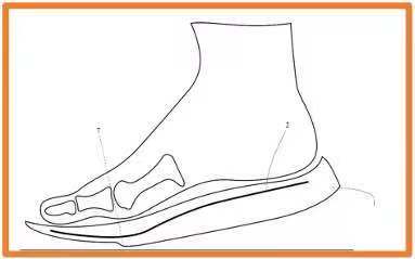 李宁飞电2.0 骑马跑一场马拉松是什么感觉？