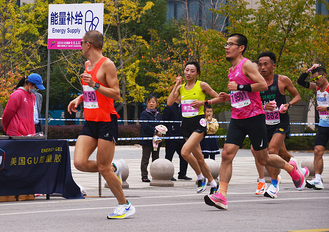 “零差评”锡马，给你一个粉红的回忆