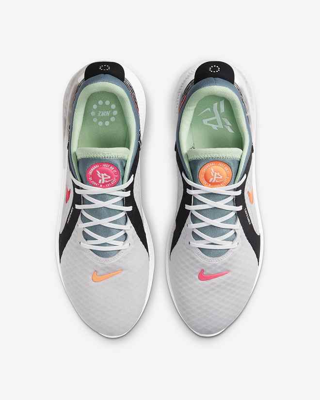 当我们要跑上马时，都该准备些什么？