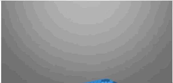 足部外翻？让这些跑鞋一路“撑”你到底！