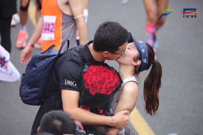 “零差评”锡马，给你一个粉红的回忆