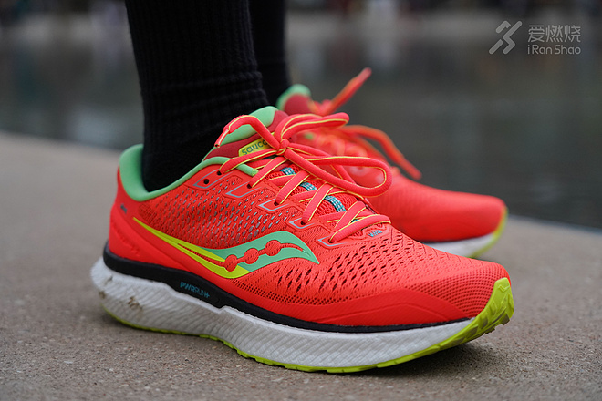 索康尼 Triumph 18  头等舱到底是什么感觉？