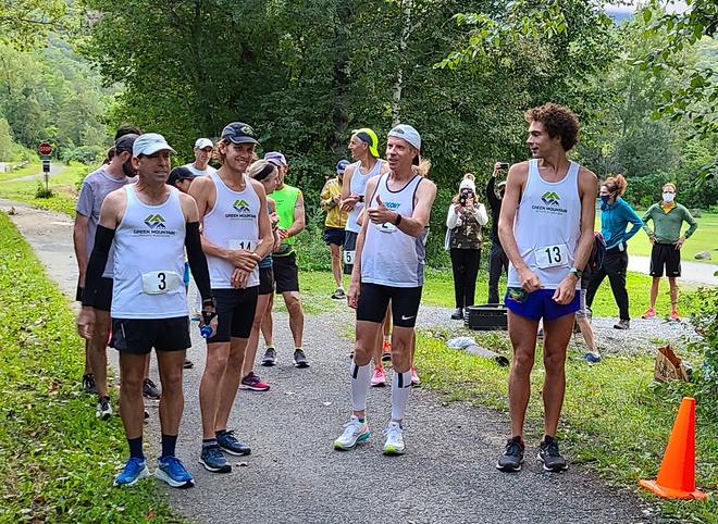 那些牛气冲天的大爷们