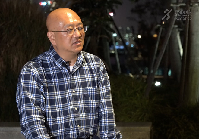 上马倒计时 先听他们说