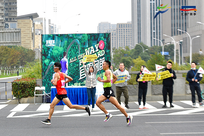 “零差评”锡马，给你一个粉红的回忆