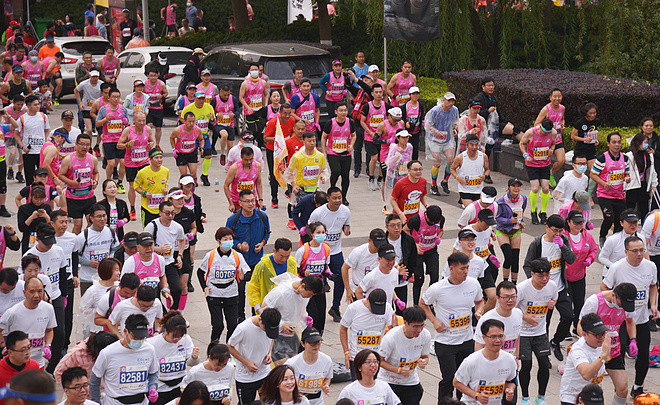 “零差评”锡马，给你一个粉红的回忆