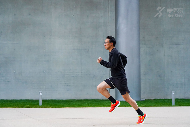 索康尼 Triumph 18  头等舱到底是什么感觉？